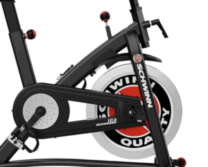 cheap recumbent bike